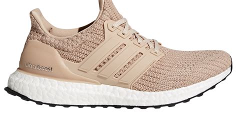 adidas dames ultra boost schoenen outlet|adidas ultra boots.